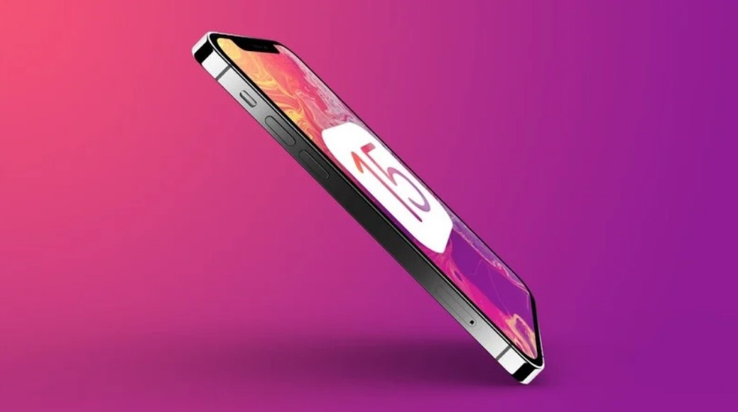 番禺苹果手机维修分享iOS 15/iPadOS 15 支持哪些设备 