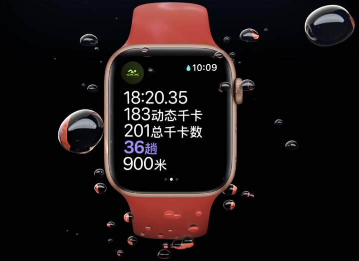 番禺苹果手机维修分享美版 iPhone 12 为什么使用 eSIM 实现双卡 