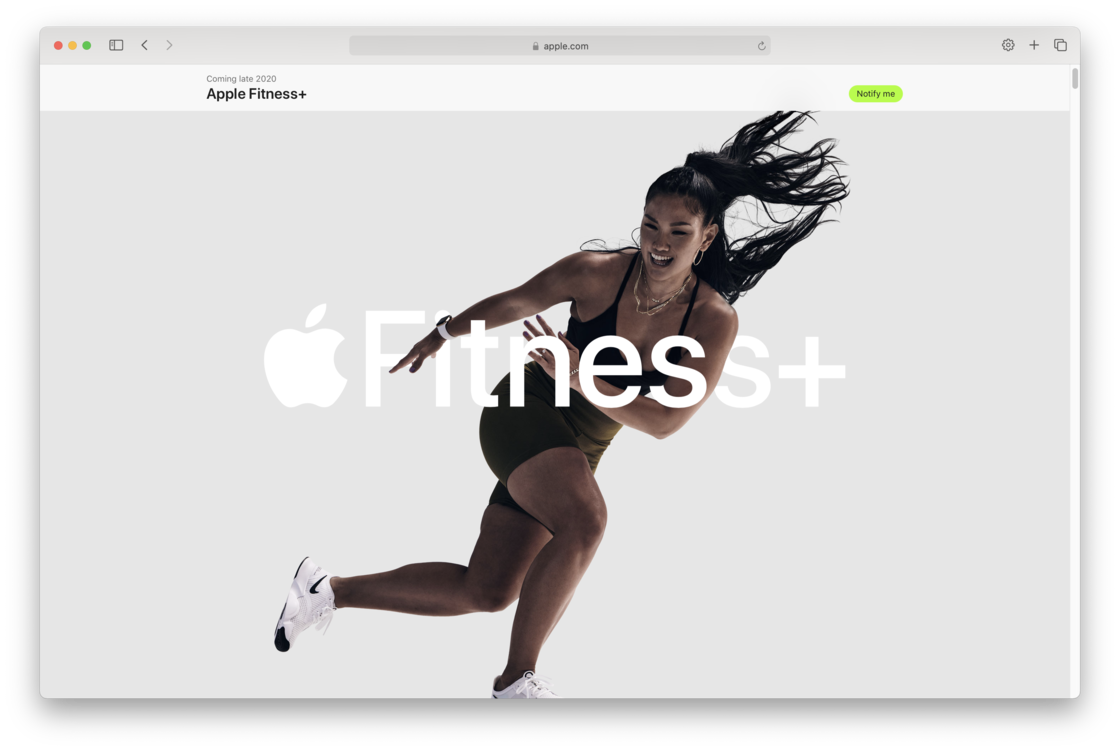 番禺苹果手机维修分享Apple One 订阅服务是什么 