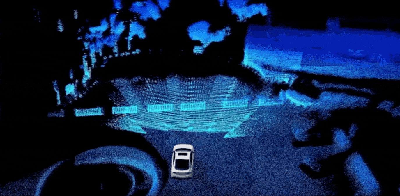 番禺苹果手机维修分享iPhone 12 Pro 搭载的 LiDAR 镜头与 ToF 镜头有什么不同 