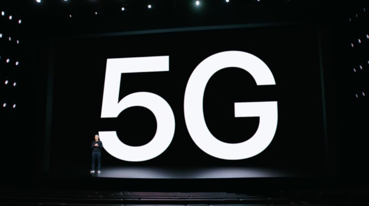 番禺苹果手机维修分享iPhone12值得买吗 
