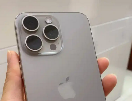 番禺iPhone15序列号查询分享如何查找苹果15手机序列号的位置 