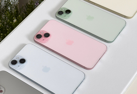 番禺iPhone15序列号查询分享如何查找苹果15手机序列号的位置