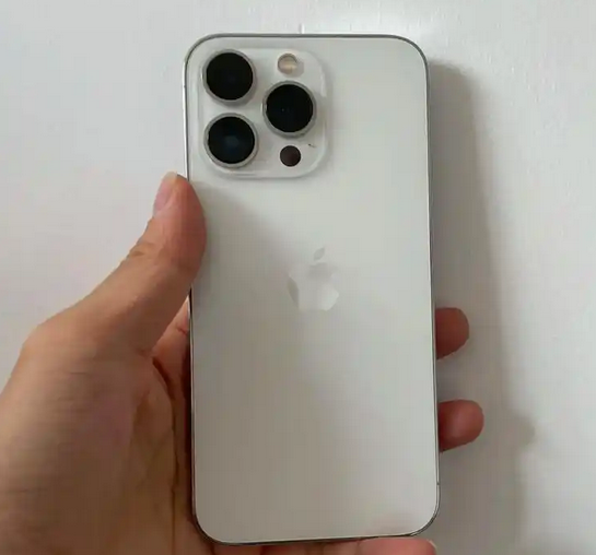 番禺苹果13pro录音维修分享如何在苹果13pro手机上进行电话录音操作 