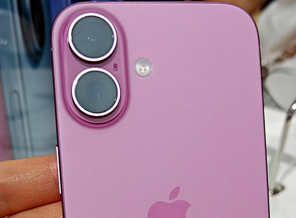 番禺苹果16卡顿维修分享如何优化iPhone16手机卡顿问题