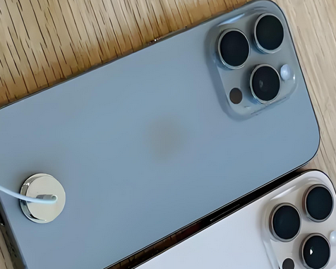 番禺iPhone16无法开机维修网点分享苹果16无法开机怎么办