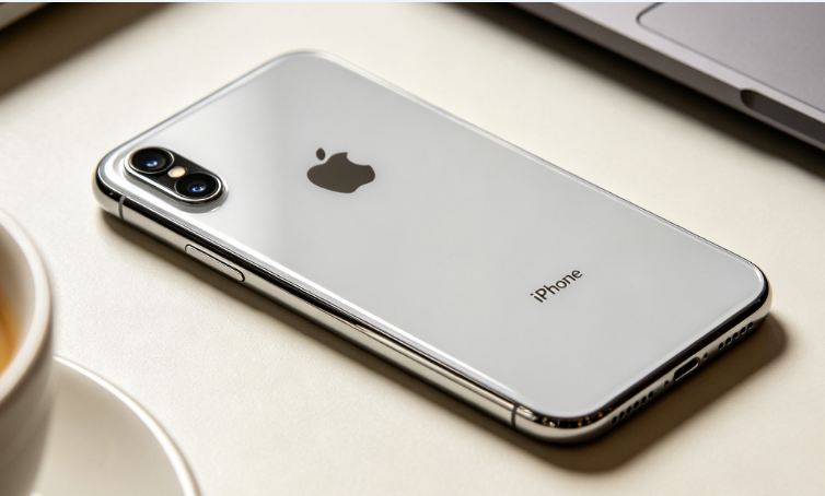 番禺苹果维修点分享iPhone X维修主板易踩坑的实战问题 