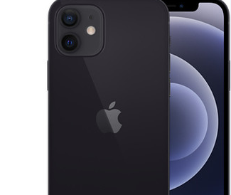 番禺苹果维修点分享iPhone 11 Pro Max维修主板实操故障案例 