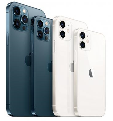 番禺苹果维修点分享iPhone 12 Pro维修主板被忽略的实操故障 