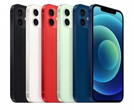 番禺苹果维修点分享iPhone 12 Pro Max维修主板易被忽略的实操故障 