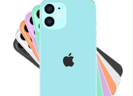 番禺苹果维修点分享iPhone 12维修主板易忽略的实战故障 