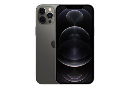 番禺苹果维修点分享iPhone 12 Pro自动关机周边隐性故障 