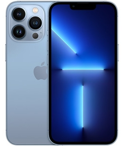 番禺苹果维修点分享iPhone 13 Pro Max自动关机机官方部件校验避坑指南 