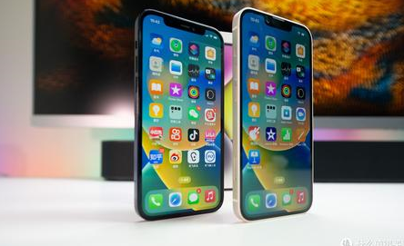番禺苹果维修点分享iPhone 14 Plus锁屏密码要点梳理 