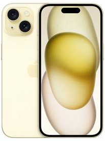 番禺苹果维修点分享iPhone15黑屏特殊故障深度剖析 