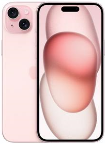 番禺苹果维修点分享iPhone15 Plus手机黑屏小众问题 