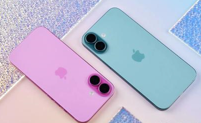 番禺苹果维修点分享iPhone 16手机黑屏多重诱因解析 