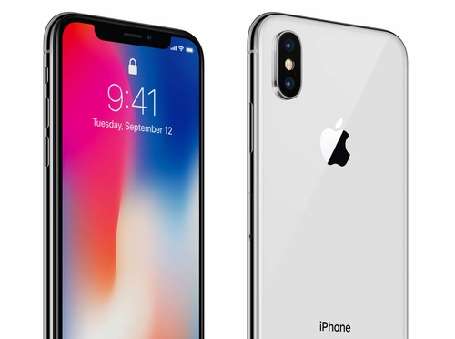 番禺苹果维修点分享iPhone X电池发烫冷门故障解析 