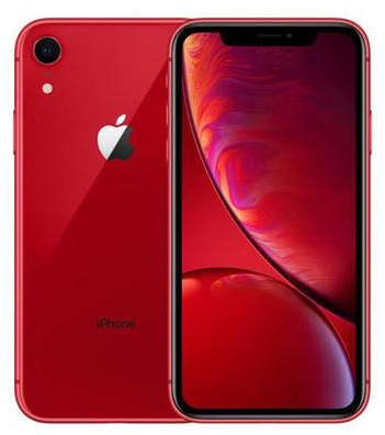 番禺苹果维修点分享iPhone XR电池发烫特殊故障解析 