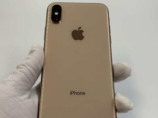 番禺苹果维修点分享iPhone XS电池发烫隐藏故障盘点 