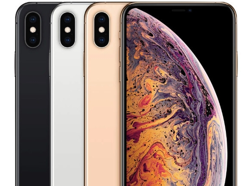 番禺苹果维修点分享iPhone XS Max电池发烫冷门成因解析 