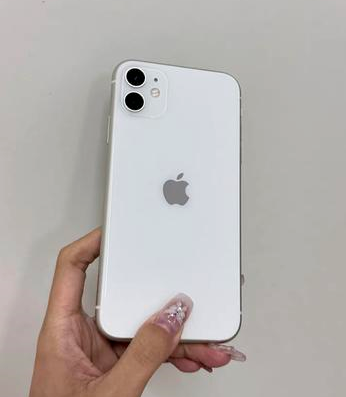 番禺苹果维修点分享iPhone 11电池发烫少见故障解析 