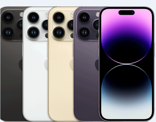 番禺苹果维修点分享iPhone 14 Pro发烫易忽略问题解析 