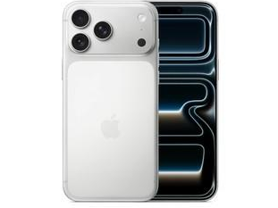 番禺苹果维修点分享iPhone 17 Pro Max电池升温隐藏场景 
